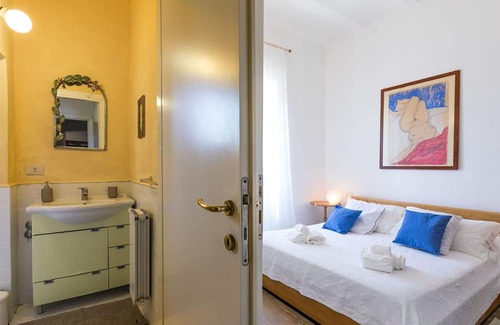 Pescia Romana House | Wonderful private villa with WIFI, A/C, private pool, TV, patio, pets allowed and parking