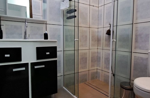 Foz do Iguacu House | Cozy Casa Aconchegante Near the Waterfall with Great Amenities