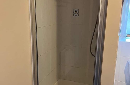 Camlough Apartment | Cozy Crawfords Glen Apartment with Kitchen Convenience