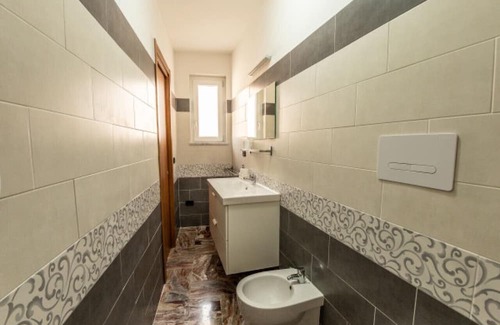 Ceraso Bed & Breakfast | Discover Profumi del Borgo: Family-Friendly Spa Escape