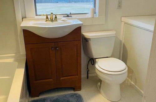 Campbell Other | Experience the Beauty of The Lofthouse - Guest Rated 10/10