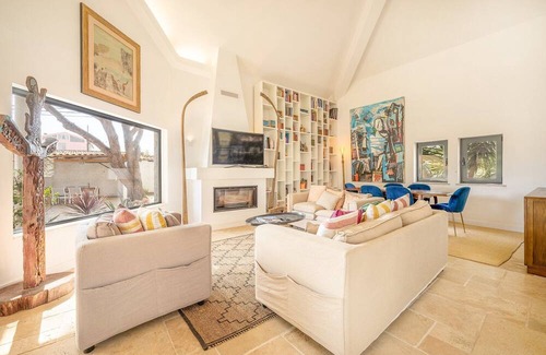 Albarraque House | GuestReady - Discover a Serene Paradise in Sintra