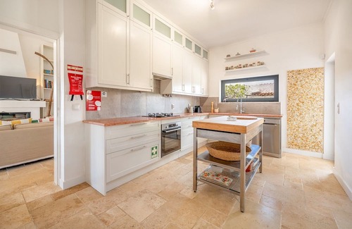 Albarraque House | GuestReady - Discover a Serene Paradise in Sintra