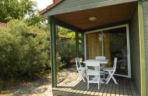 Maurs Cottage | Family-Friendly Gite Maurs with Kitchen Access for Comfort