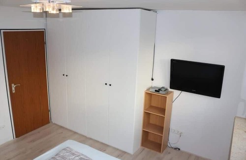 Roth Apartment | Cozy Apartment Style Retreat in Roth, Perfect for Families