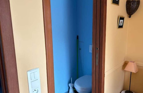 Pillerie – Bootz House | Charming Guest House with Heated Pool for Family Getaways