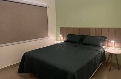 Rocado Apartment | Unique Studio in Kobrasol - Perfect for Families & Pets
