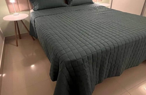 Rocado Apartment | Unique Studio in Kobrasol - Perfect for Families & Pets