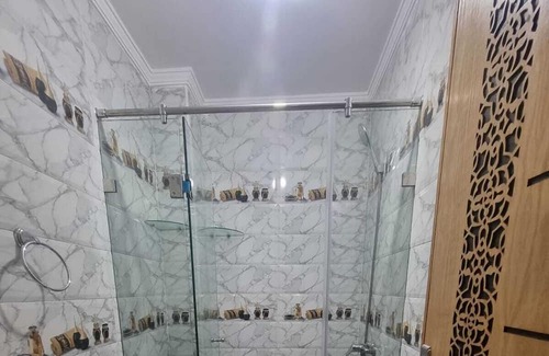 Moulay Abdallah Apartment | Cozy Apartment with Kitchen and Breakfast Included