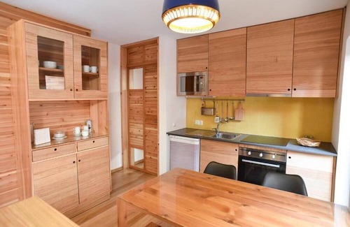 Horta Apartment | Holiday apartment Portela for 1 - 4 persons with 2 bedrooms - Holiday apartment