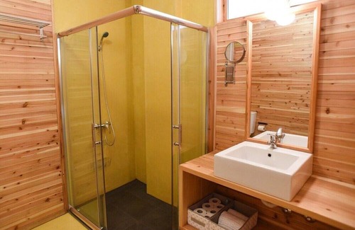 Horta Apartment | Holiday apartment Portela for 1 - 4 persons with 2 bedrooms - Holiday apartment