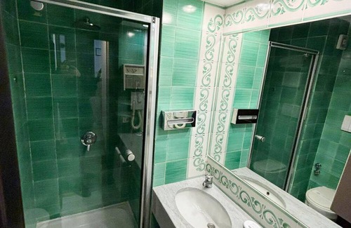 Chiesa Nuova House | Welcoming Family Stay at Hotel del Centro, Positano