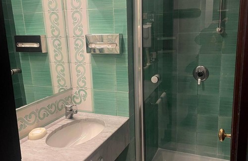 Chiesa Nuova House | Welcoming Family Stay at Hotel del Centro, Positano