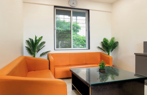 Hadapsar Hotel | Explore Treebo Savali Inn Executive: Family-Friendly Stay