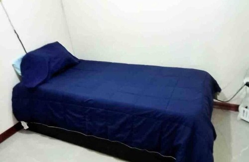Reynosa House | Near the Anzaldúa Bridge and Industrial Park