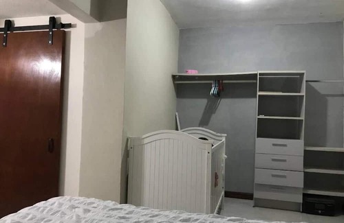 Reynosa House | Near the Anzaldúa Bridge and Industrial Park
