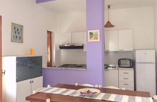 Steccato Apartment | Relaxing Appartamento Terry with Spa & Breakfast in San Leonardo