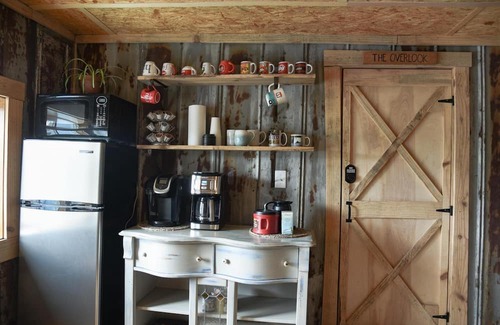 Tracy City House | Gizzard South: Guest Rated 10/10 with Breakfast Included