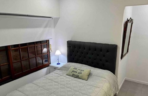 Avellaneda Apartment | Modern APT in Barracas n/San Telmo fully equiped