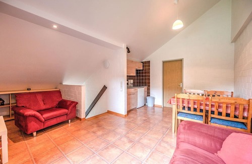 Untervalme House | Budget-Friendly Holiday Home Steps from the Ski Area