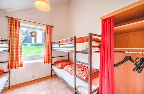 Untervalme House | Budget-Friendly Holiday Home Steps from the Ski Area