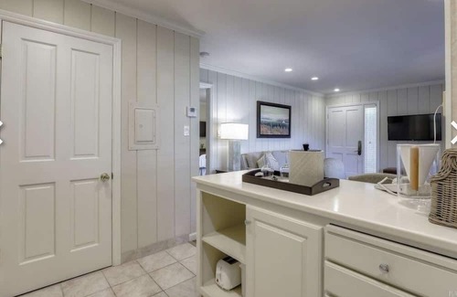 Napa Condo | Discover Wine Country Bliss: Perfect for Family Retreats