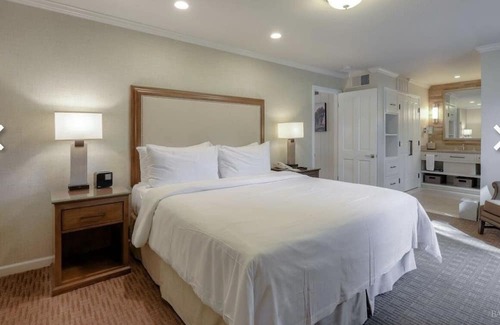 Napa Condo | Discover Wine Country Bliss: Perfect for Family Retreats