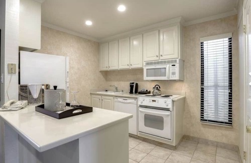 Napa Condo | Discover Wine Country Bliss: Perfect for Family Retreats