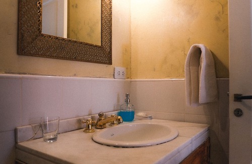 Chanarmuyo House | Casa de huéspedes Chañarmuyo