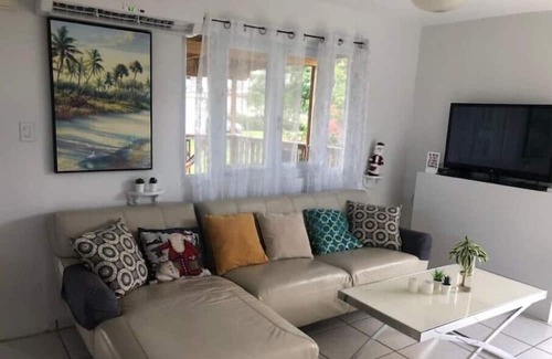 Mora Apartment | Casa Rafael