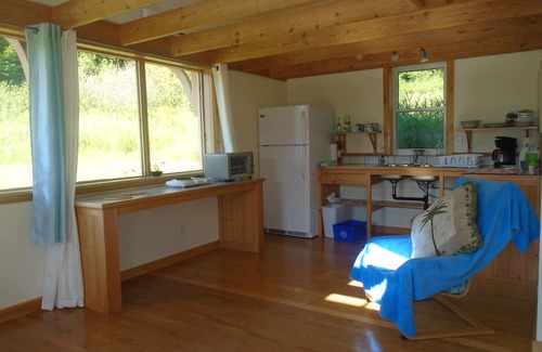Tay Valley Cottage | Serene Cottage Retreat on 27 Acres Near Ottawa