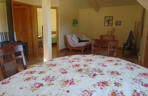 Tay Valley Cottage | Serene Cottage Retreat on 27 Acres Near Ottawa