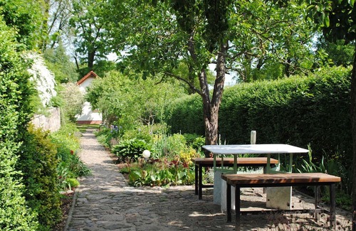 Pelsin Apartment | Discover Westsied - De Ingel Hoof: Family-Friendly Retreat