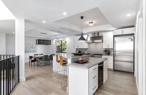 Downtown Fort Lauderdale House | Relax at Las Olas Tower: Oceanfront Bliss Awaits You