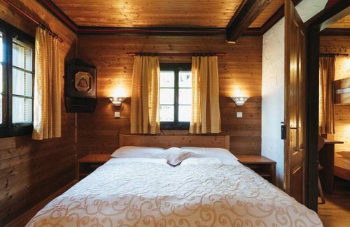 Finkenstein am Faaker See Resort | Cozy Apartment SÜDsee 2 near Nature and Family Fun