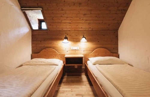 Finkenstein am Faaker See Resort | Cozy Apartment SÜDsee 2 near Nature and Family Fun
