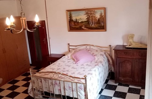 Vacheres Other | Explore Mas in Luberon with Breathtaking Views & Great Amenities