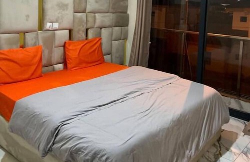 Cocody Apartment | Cozy Notre Dame 2-Bedroom Retreat - Family Friendly Stay