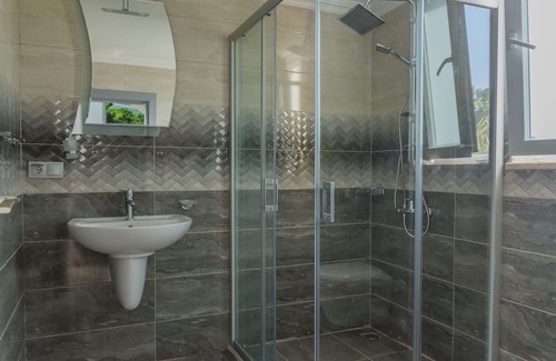 Dalyan Villa | Experience Comfort at Dalyan Tulip Palace Villa