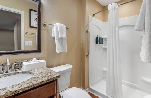 Williamsburg Resort | Celebrate Independence Day in Historic Williamsburg, VA