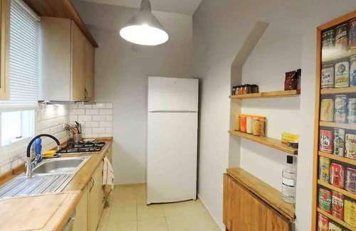 Karsiyaka Condo | Central Sea View Retreat with Spa & Breakfast Included