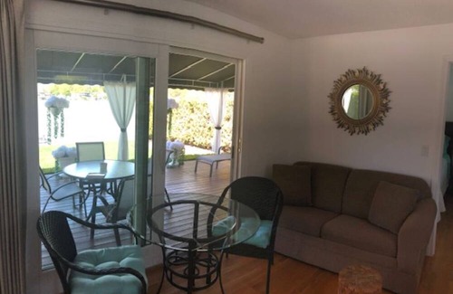 Cleverdale House | Escape to Lake George Lake House for Unforgettable Views