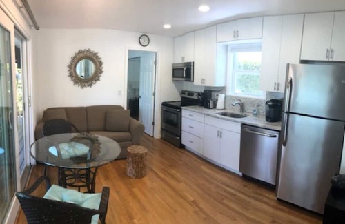 Cleverdale House | Escape to Lake George Lake House for Unforgettable Views