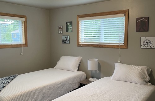 Ontonagon House | Exciting UP Adventure Destination in Greenland Awaits You