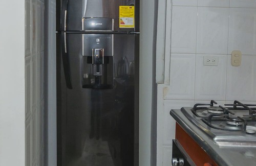 Palmira House | Cozy 4-Bed House with Kitchen & Pet-Friendly in Palmira