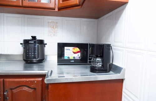 Palmira House | Cozy 4-Bed House with Kitchen & Pet-Friendly in Palmira