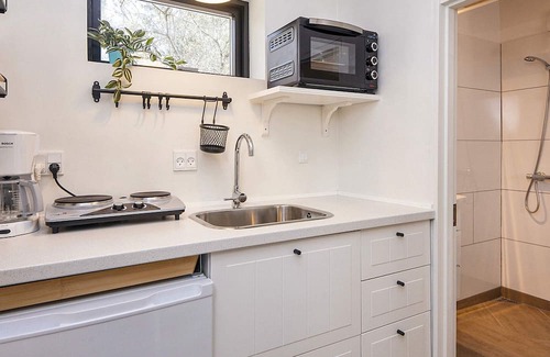 Hovborg House | Delightful 5-Star Holiday Home for Families in Hovborg