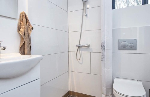 Hovborg House | Delightful 5-Star Holiday Home for Families in Hovborg