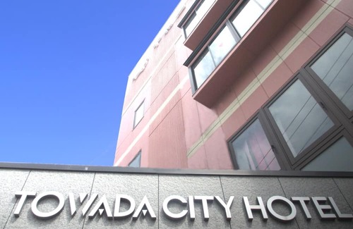 Towada House | Authentic Japanesestyle Room with Child-Friendly Amenities