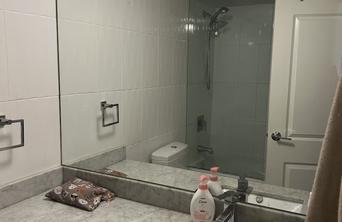 Forest Hill South Apartment | Inviting 1-Bedroom Apartment near Forest Hill & Casa Loma